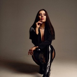 Шлюха Катя 36074 Шлюха Катя 36074