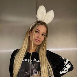 Шлюха Рита 42177 Шлюха Рита 42177