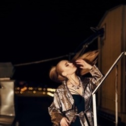 Шлюха Рита 44315