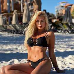 Шлюха Оксана 39220