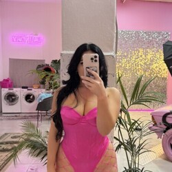 Шлюха Камилла 44261 Шлюха Камилла 44261