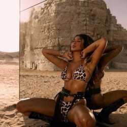 Шлюха Дорианна 36411 Шлюха Дорианна 36411