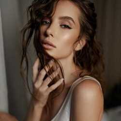 Шлюха Елизавета 37329