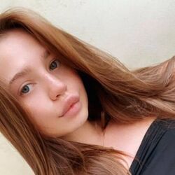 Шлюха Аля 39920 Шлюха Аля 39920