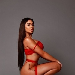 Шлюха Валерия 45482