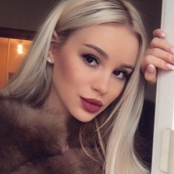 Шлюха КАТЯ 32760 Шлюха КАТЯ 32760