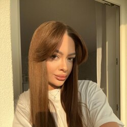 Шлюха Арина 42270 Шлюха Арина 42270