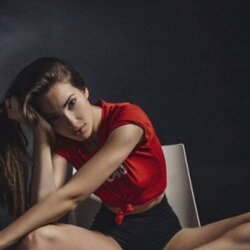 Шлюха Злата 39769