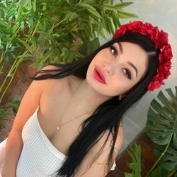 Шлюха Монника 44661 Шлюха Монника 44661