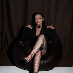 Шлюха Ира 36869