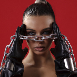 Шлюха фая 38004