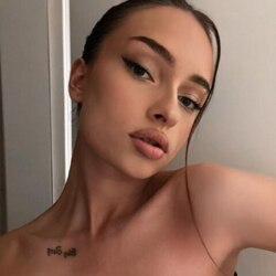 Шлюха Стеша 40892 Шлюха Стеша 40892