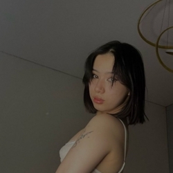 Шлюха Аня 45547