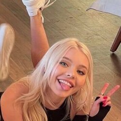 Шлюха Римма 39613