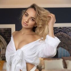 Шлюха Наташа 36626