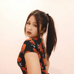 Шлюха Надира 33646