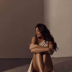 Шлюха Рита 46470