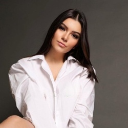 Шлюха Катя 46689