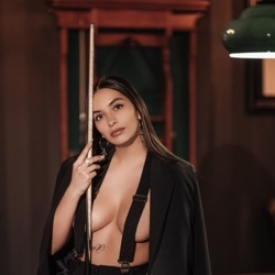 Шлюха Дара 44016 Шлюха Дара 44016