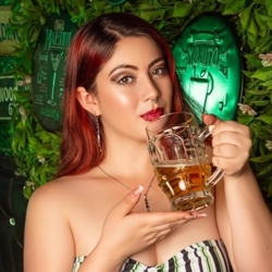 Шлюха Лика 42393