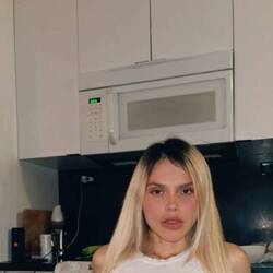 Шлюха Инга 43874 Шлюха Инга 43874