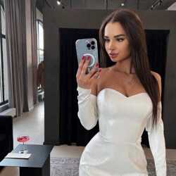 Шлюха Хлоя 37378