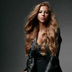 Шлюха Дана 36346