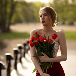 Шлюха Юля 44848