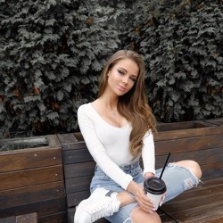 Шлюха Рита 14547 Шлюха Рита 14547