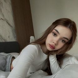 Шлюха Даша 39581