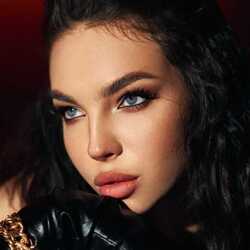 Шлюха Зара 36357