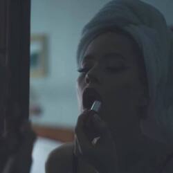 Шлюха Тая 37687