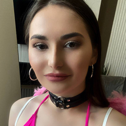 Шлюха Рози 44908