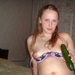 Шлюха Вика 10833