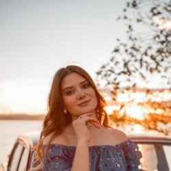 Шлюха Вероника 35078