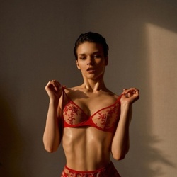 Шлюха Марго 46449