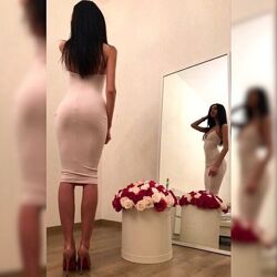 Шлюха Саша 39147 Шлюха Саша 39147