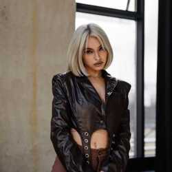 Шлюха Алиса 38042