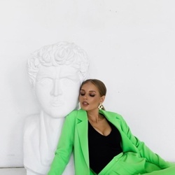 Шлюха Мила 40851