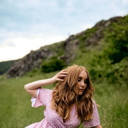 Шлюха Мира 44525 Шлюха Мира 44525