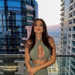 Шлюха Надя 36211