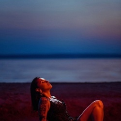 Шлюха Настя 44751