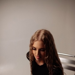 Шлюха Диана 41283