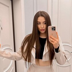 Шлюха Дарина 42190