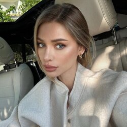 Шлюха Яна 36219