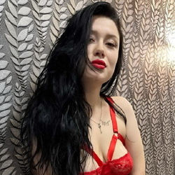 Шлюха Карина 41729 Шлюха Карина 41729