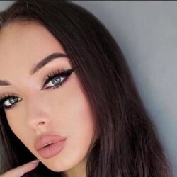 Шлюха Жанна 40073