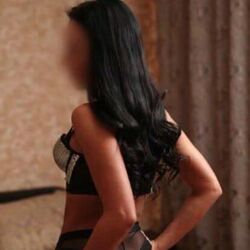 Шлюха Алиса 35832