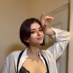 Шлюха Кира 37406