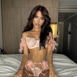 Шлюха Анюта 45416